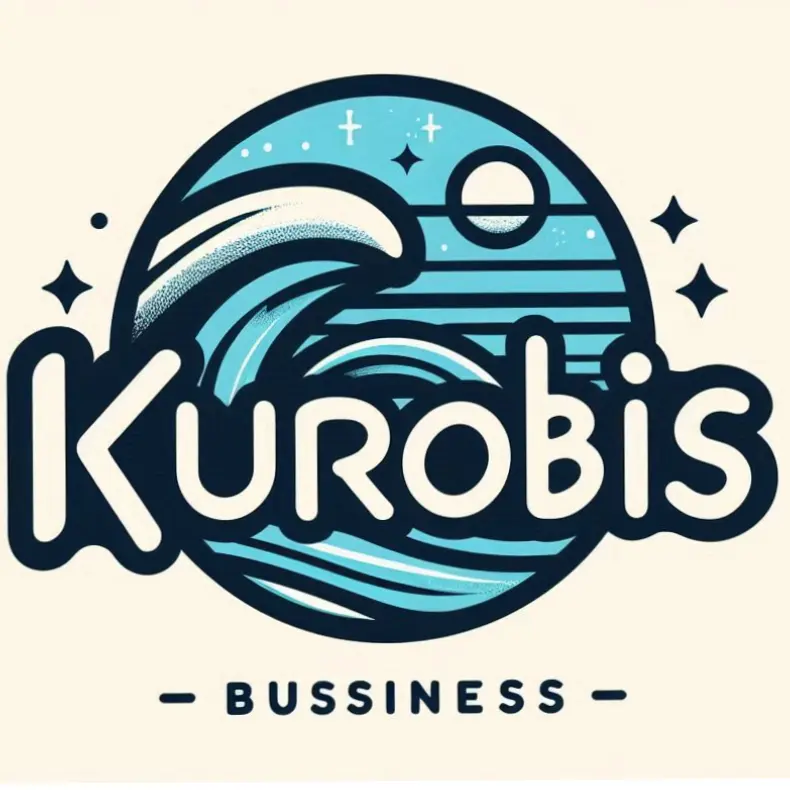 kurobis logo