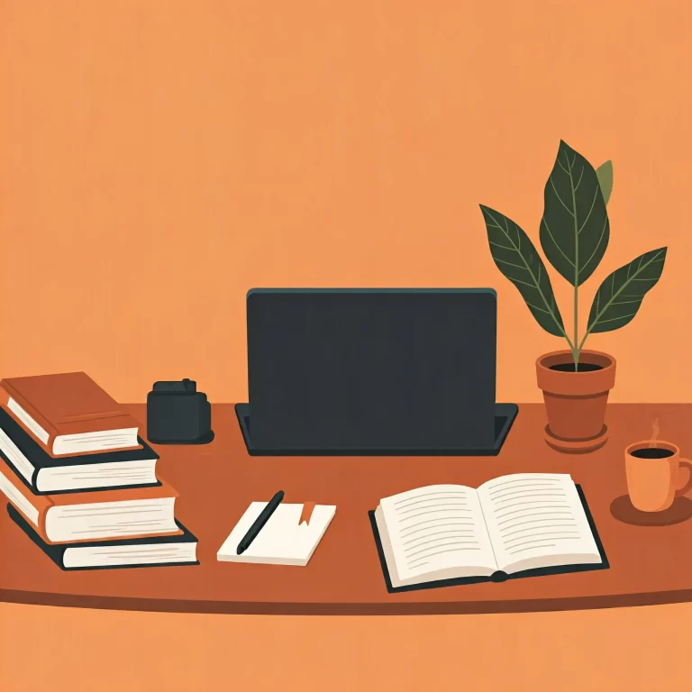 How To Save Money Even When You’re Poor: 65 Best Ways To Save Money in 2024 How To Save Money Even When You’re Poor: 65 Best Ways To Save Money in 2024